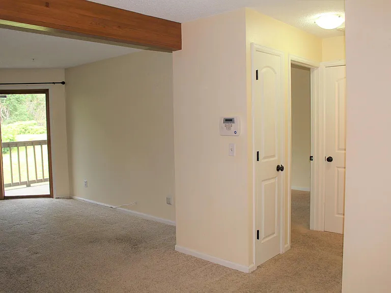 2892 Shadow Creek Dr #110 — Photo 10