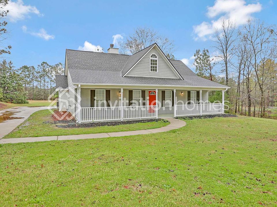 1st image of 318 Black Willow Ct