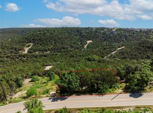 21312 Bison Trl, Leander, TX 78645