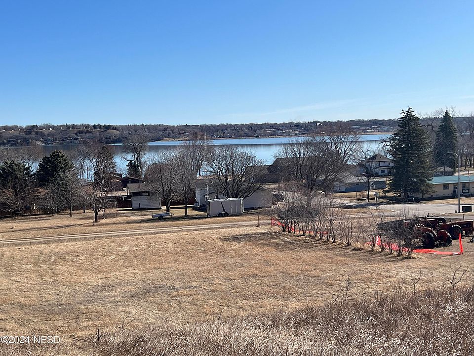 1st image of LOT 5 High St