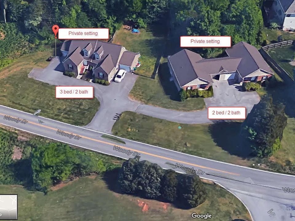 1st image of 10829 Woody Dr