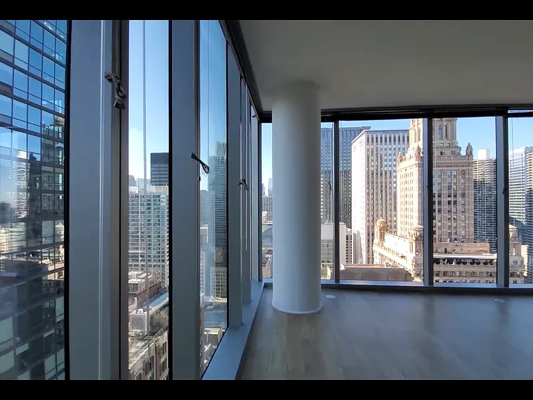 100 N Garland Ct #2810 — Photo 6