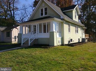 1510 2nd Ave, Wilmington, DE 19805