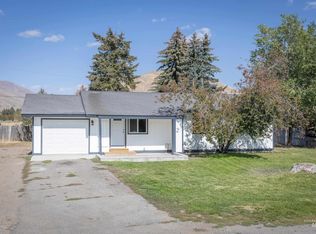 167 Hardwood St, Bellevue, ID 83313