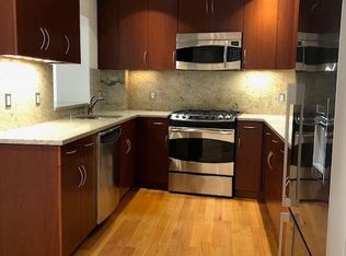 6833 Shore Rd APT 4A, Brooklyn, NY 11220