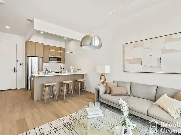 556 Baltic Street image 1 of 10