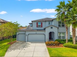 4522 Scarlet Loop, Wesley Chapel, FL 33544