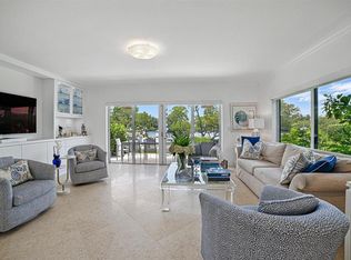 3474 S Ocean Blvd APT 14, Palm Beach, FL 33480