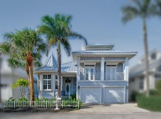 144 Jupiter Key Rd, Jupiter, FL 33477