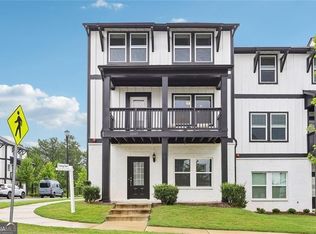 1037 Knoxboro Ln, Woodstock, GA 30188