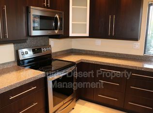 45426 Driftwood Dr, Palm Desert, CA 92260