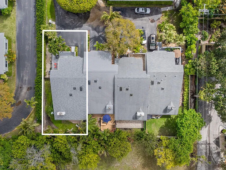2956 Florida Blvd — Photo 38