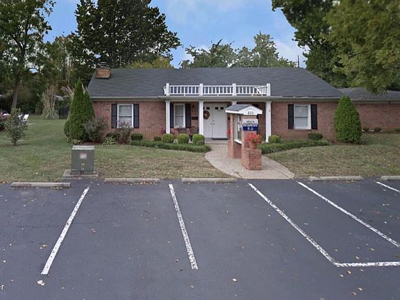 2nd image of 504 Donard Park Ave