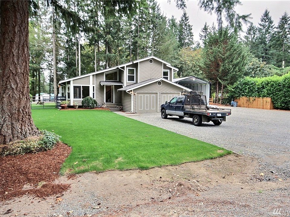 1st image of 20525 SE 334th Pl