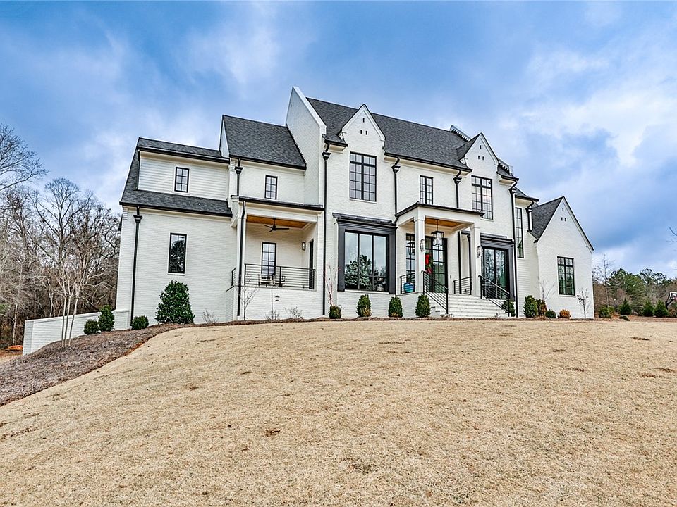 1990 Rivers Edge Dr, Bogart, GA 30622 Zillow