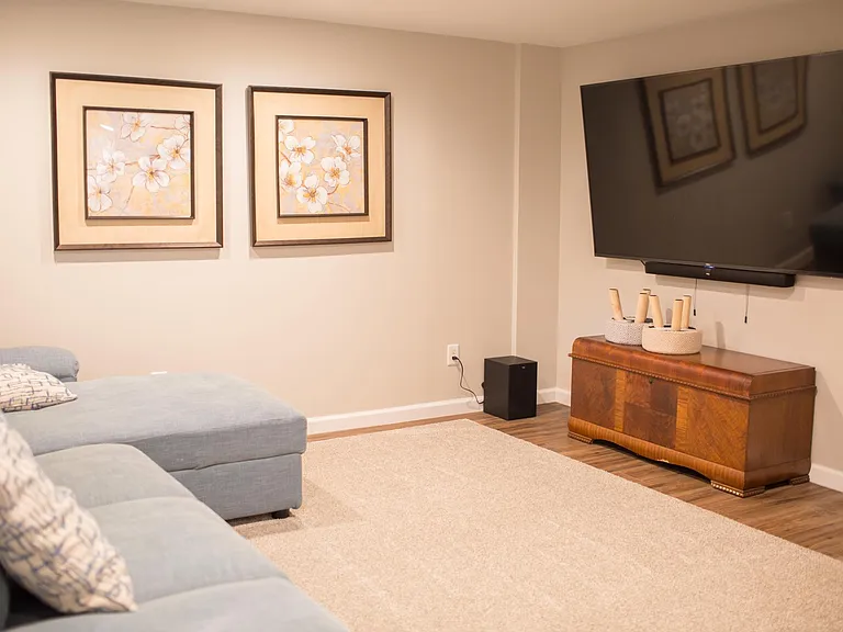 1224 Windermere Dr — Photo 22