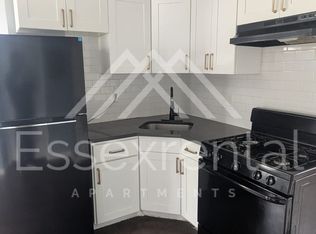 187 N 7th St, Newark, NJ 07107