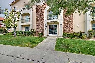 1st image of 120 De Anza St APT 213