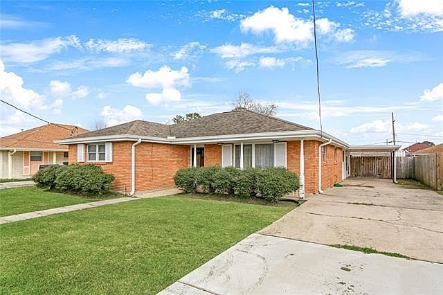 1st image of 4767 Marque Dr