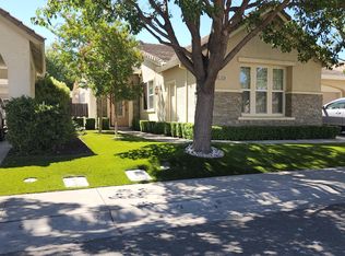 3330 Mas Amilos Way, Sacramento, CA