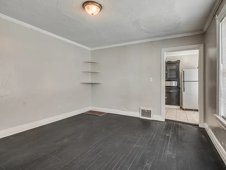 2301 N Florida Ave — Photo 27