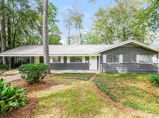 1710 Winchester St, Jackson, MS 39211