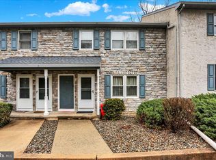 10 Maplewood Ave APT 5A, Mohnton, PA 19540