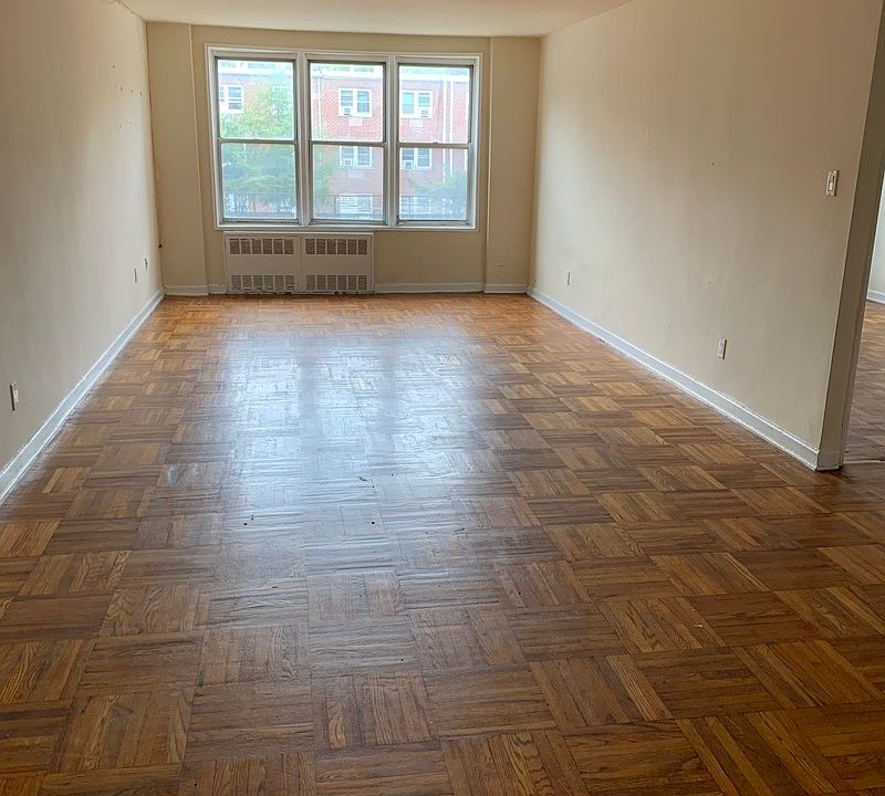 1st image of 139-50 35th Ave #4EE