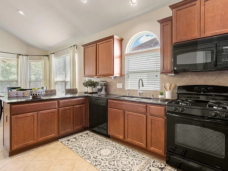 25315 Saddlebrook Ranch Dr — Photo 18