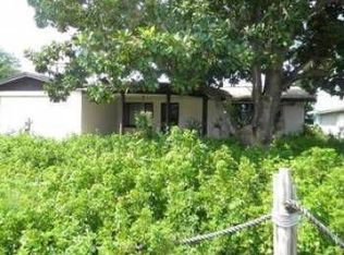 3403 Chauncy Rd, Holiday, FL 34691