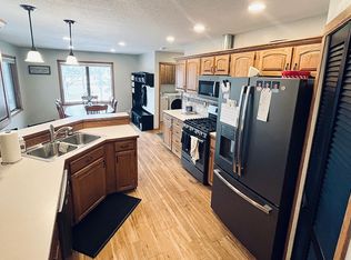 110 Fern Rd, Thief River Falls, MN 56701