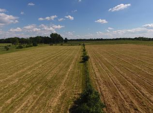 0 Feder Rd, Hilliard, OH 43026