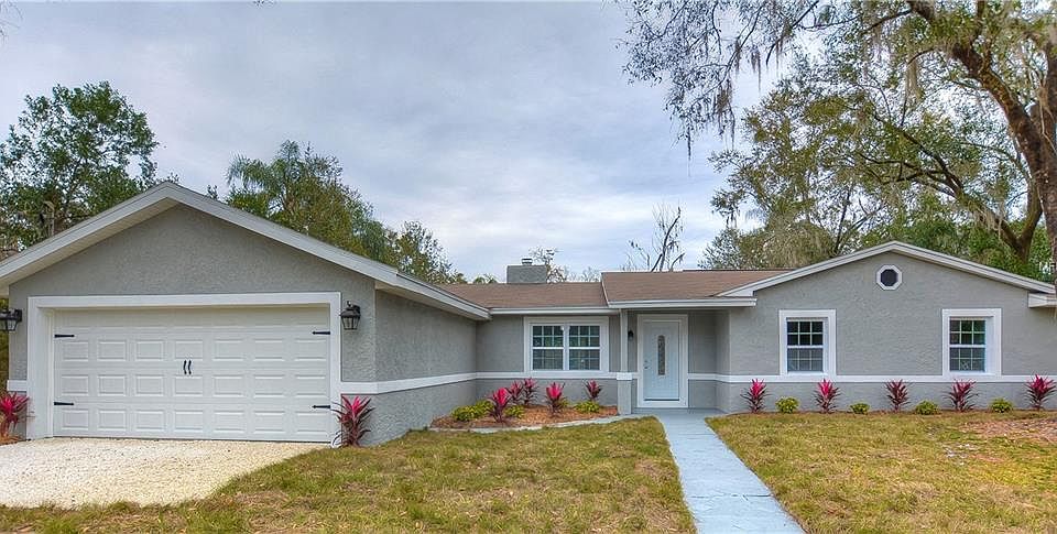 1st image of 20435 Moss Branch Ct