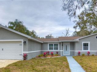20435 Moss Branch Ct, Lutz, FL 33558