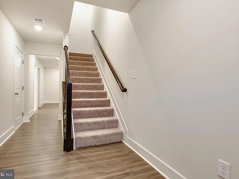 11448 Starlight Pl — Photo 7