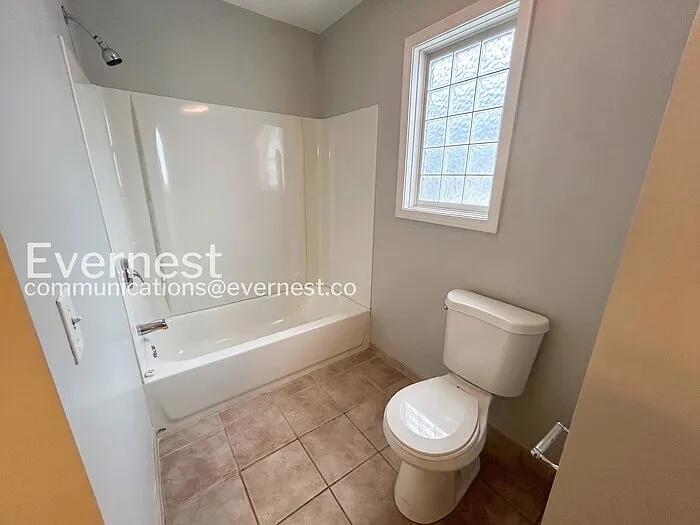 2921 High Rigger Dr — Photo 12
