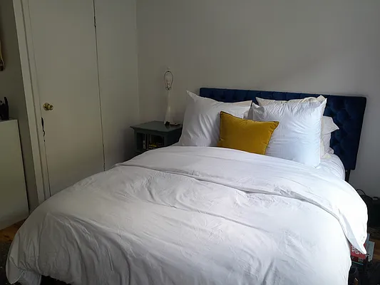 Rented by Vanderborgh Realty  | media 7