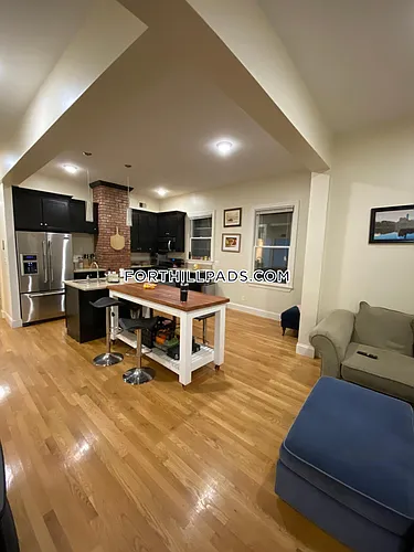 34 Juniper St #1 Photo 1
