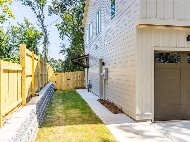 2278 Talley Dr — Photo 65