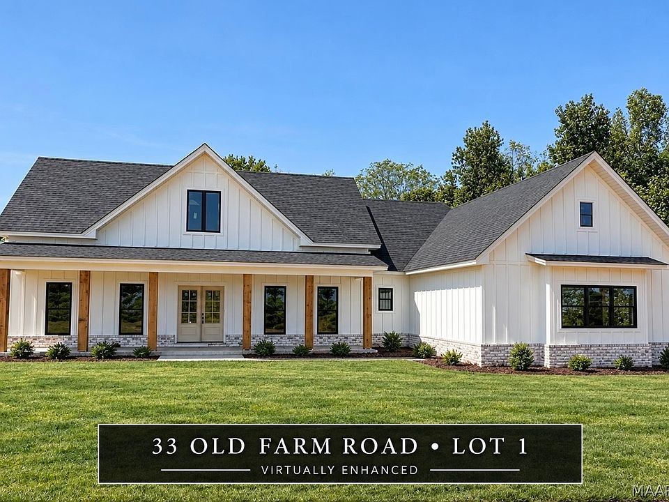 1st image of 33 Old Farm Rd