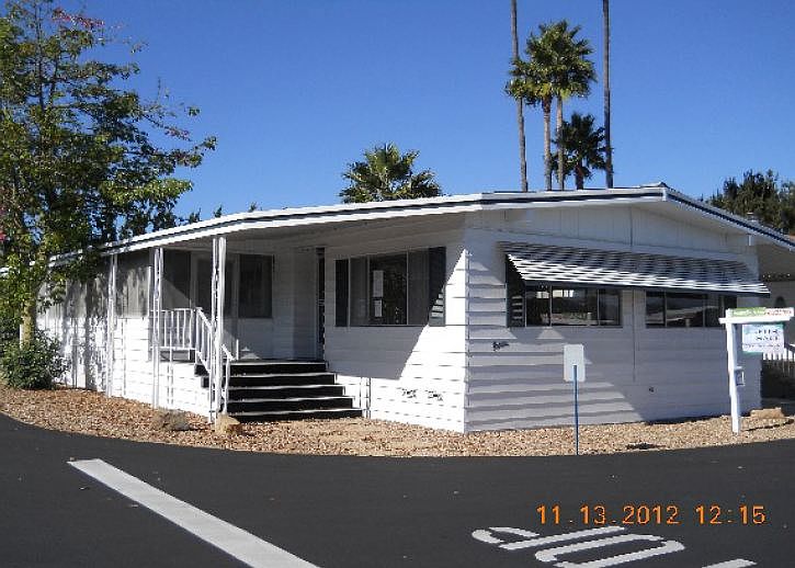 1st image of 1219 E Barham Dr Space 99