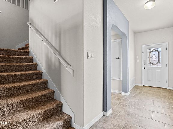 5th image of 14609 Spanish Point Dr