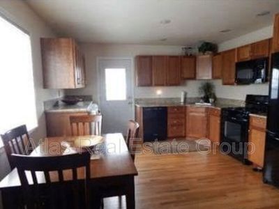 835 Newark St, Aurora, CO, 80010