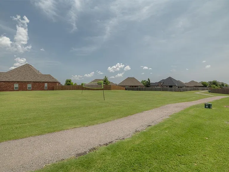 18500 Summer Grove Ave — Photo 34