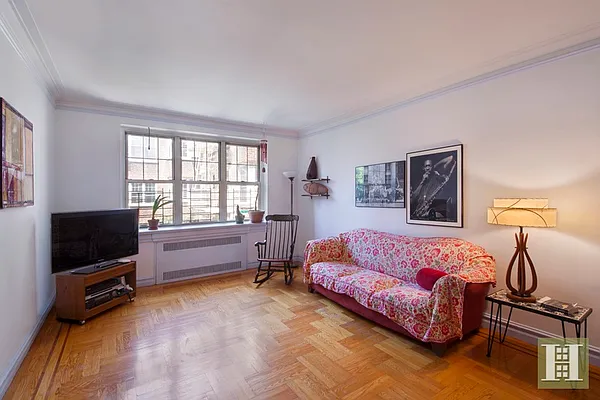 Sold by Halstead Real Estate | media 9