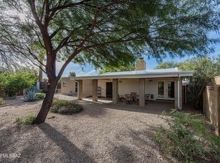 9059 E Berkshire Pl, Tucson, AZ 85710