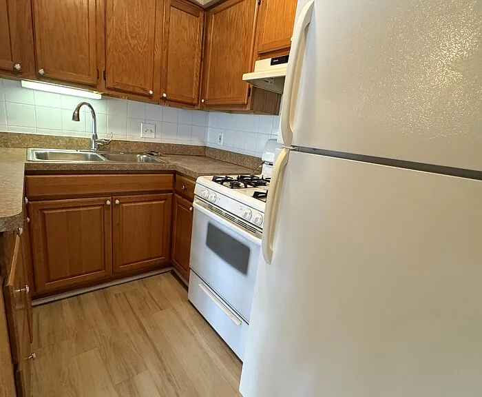 1231 Woodbrook Ct #NA — Photo 10