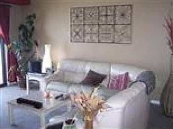 3rd image of 129 S Inlet Dr #21
