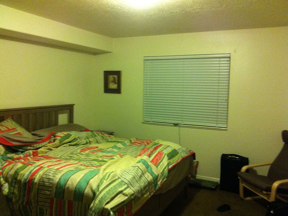 2nd image of 1488 Westbury Way APT H