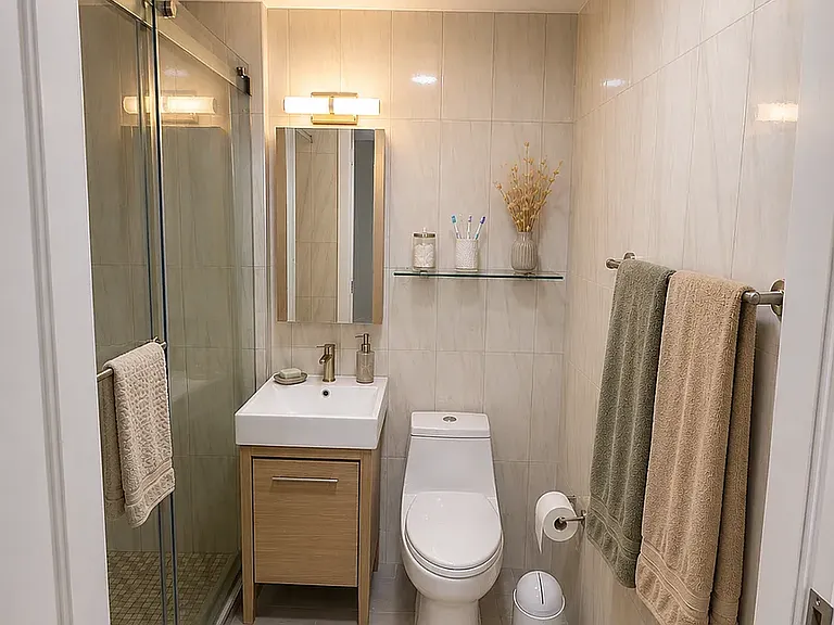 222 Parkville Ave #5A — Photo 23